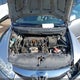 2HGFA1F5XAH581604 2010 Honda Civic Lx auction photo thumbnail 10