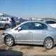 2HGFA1F5XAH581604 2010 Honda Civic Lx auction photo thumbnail 14