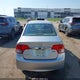 2HGFA1F5XAH581604 2010 Honda Civic Lx auction photo thumbnail 16