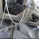 2HGFA1F5XAH581604 2010 Honda Civic Lx auction photo thumbnail 11