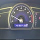 2HGFA1F5XAH581604 2010 Honda Civic Lx auction photo thumbnail 7