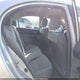 2HGFA1F5XAH581604 2010 Honda Civic Lx auction photo thumbnail 8