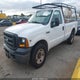 1FTNF20Y66ED64263 2006 Ford F250 Super Duty auction photo thumbnail 2