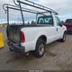 1FTNF20Y66ED64263 2006 Ford F250 Super Duty auction photo thumbnail 4