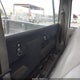 1FTNF20Y66ED64263 2006 Ford F250 Super Duty auction photo thumbnail 8
