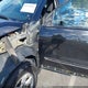 1GKKRPKD0GJ281782 2016 GMC Acadia Sle-2 auction photo thumbnail 19