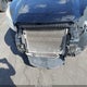 1GKKRPKD0GJ281782 2016 GMC Acadia Sle-2 auction photo thumbnail 6