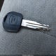 KNAGD128335219518 2003 Kia Optima Lx V6/Se V6 auction photo thumbnail 11