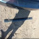 KNAGD128335219518 2003 Kia Optima Lx V6/Se V6 auction photo thumbnail 12