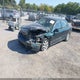 KNAGD128335219518 2003 Kia Optima Lx V6/Se V6 auction photo thumbnail 2