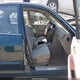 KNAGD128335219518 2003 Kia Optima Lx V6/Se V6 auction photo thumbnail 5
