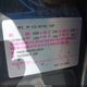 KNAGD128335219518 2003 Kia Optima Lx V6/Se V6 auction photo thumbnail 9