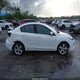 JM1BL1U72D1765885 2013 Mazda Mazda3 I Sport auction photo thumbnail 14