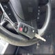 JM1BL1U72D1765885 2013 Mazda Mazda3 I Sport auction photo thumbnail 11