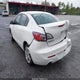JM1BL1U72D1765885 2013 Mazda Mazda3 I Sport auction photo thumbnail 3