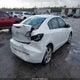 JM1BL1U72D1765885 2013 Mazda Mazda3 I Sport auction photo thumbnail 4