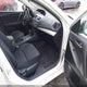 JM1BL1U72D1765885 2013 Mazda Mazda3 I Sport auction photo thumbnail 5