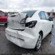 JM1BL1U72D1765885 2013 Mazda Mazda3 I Sport auction photo thumbnail 6
