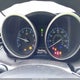JM1BL1U72D1765885 2013 Mazda Mazda3 I Sport auction photo thumbnail 7