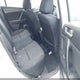 JM1BL1U72D1765885 2013 Mazda Mazda3 I Sport auction photo thumbnail 8