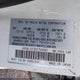 JM1BL1U72D1765885 2013 Mazda Mazda3 I Sport auction photo thumbnail 9