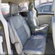 2V8HW64X89R544958 2009 Volkswagen Routan Sel Premium auction photo thumbnail 8