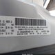 2V8HW64X89R544958 2009 Volkswagen Routan Sel Premium auction photo thumbnail 9