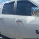 1C6RR7NT6FS747602 2015 Ram 1500 Laramie auction photo thumbnail 14