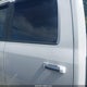 1C6RR7NT6FS747602 2015 Ram 1500 Laramie auction photo thumbnail 15