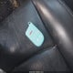 1C6RR7NT6FS747602 2015 Ram 1500 Laramie auction photo thumbnail 11