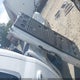 1C6RR7NT6FS747602 2015 Ram 1500 Laramie auction photo thumbnail 12