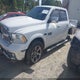 1C6RR7NT6FS747602 2015 Ram 1500 Laramie auction photo thumbnail 2