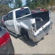 1C6RR7NT6FS747602 2015 Ram 1500 Laramie auction photo thumbnail 3