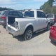 1C6RR7NT6FS747602 2015 Ram 1500 Laramie auction photo thumbnail 4