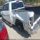 1C6RR7NT6FS747602 2015 Ram 1500 Laramie auction photo thumbnail 6