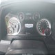 1C6RR7NT6FS747602 2015 Ram 1500 Laramie auction photo thumbnail 7