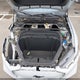 3FMTK2SU7PMA40243 2023 Ford Mustang Mach-E California Route 1 auction photo thumbnail 10