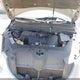 5GAER23D09J198755 2009 Buick Enclave Cxl auction photo thumbnail 10