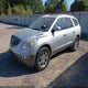 5GAER23D09J198755 2009 Buick Enclave Cxl auction photo thumbnail 2
