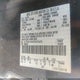 1FTZR15V5XTA73476 1999 Ford Ranger Xl/Xlt auction photo thumbnail 9