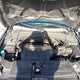 5FNYF18526B021420 2006 Honda Pilot Ex-L auction photo thumbnail 10