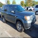 5FNYF18526B021420 2006 Honda Pilot Ex-L auction photo thumbnail 1