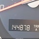 5FNYF18526B021420 2006 Honda Pilot Ex-L auction photo thumbnail 7