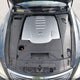 JTHBL46F185071014 2008 Lexus Ls 460 auction photo thumbnail 9
