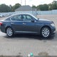 JTHBL46F185071014 2008 Lexus Ls 460 auction photo thumbnail 12