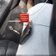 JTHBL46F185071014 2008 Lexus Ls 460 auction photo thumbnail 10