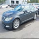 JTHBL46F185071014 2008 Lexus Ls 460 auction photo thumbnail 2