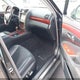 JTHBL46F185071014 2008 Lexus Ls 460 auction photo thumbnail 5