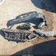 3KPF54ADXRE825083 2024 Kia Forte Gt-Line auction photo thumbnail 11