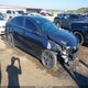 3KPF54ADXRE825083 2024 Kia Forte Gt-Line auction photo thumbnail 1